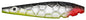 Kinetic Møn Inline 21gr.