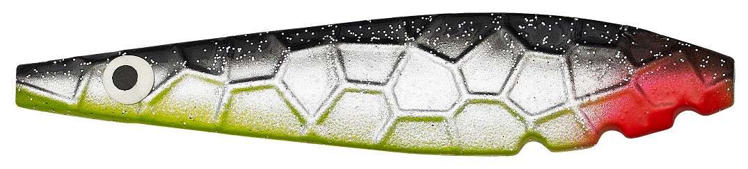 Kinetic Møn Inline 12g