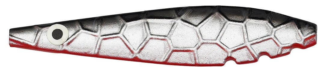 Kinetic Møn Inline 17gr