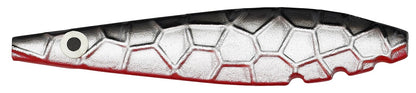 Kinetic Møn Inline 21gr.
