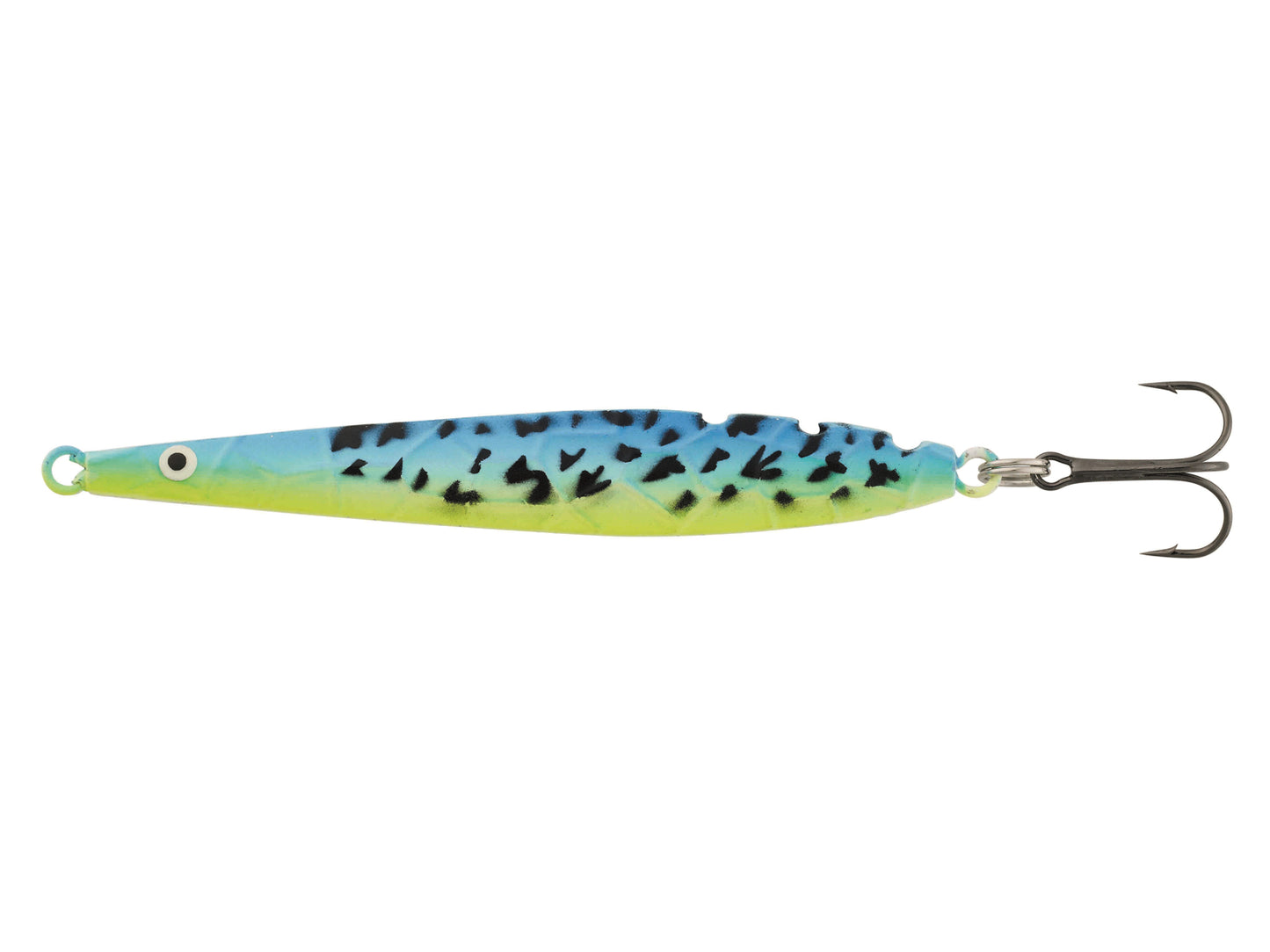 Kinetic Møn Slim 16g