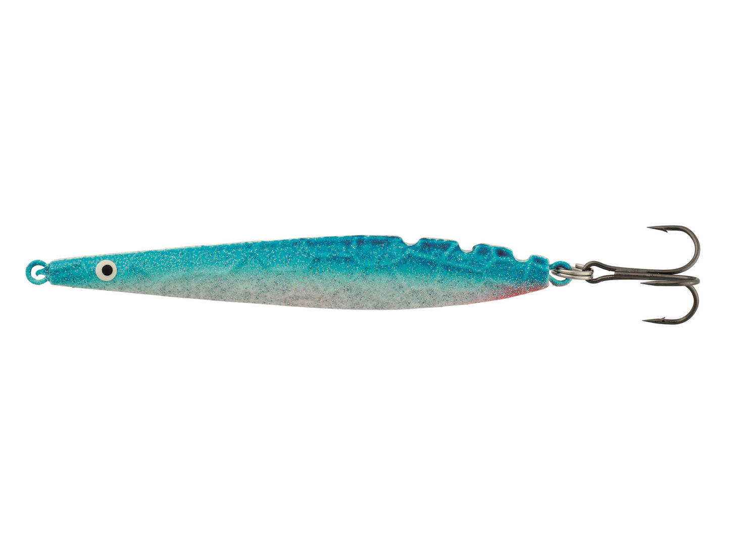 Kinetic Møn Slim 16g