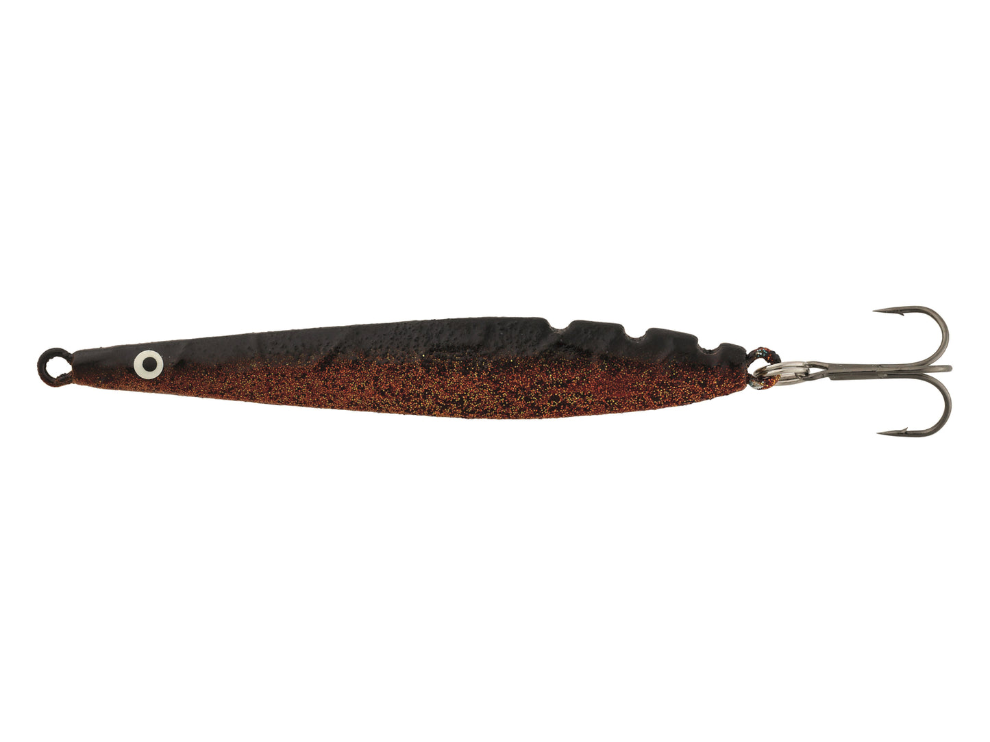 Kinetic Møn Slim 16g