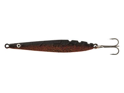 Kinetic Møn Slim 16g