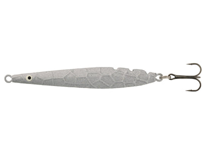 Kinetic Møn Slim 16g