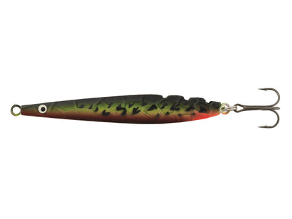 Kinetic Møn Slim 16g