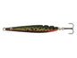 Kinetic Møn Slim 16g