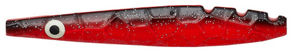 Kinetic Møn Slim Inline 22 g