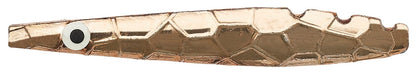 Kinetic Møn Slim Inline 22 g