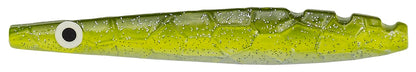 Kinetic Møn Slim Inline 22 g