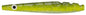 Kinetic Møn Slim Inline 22 g