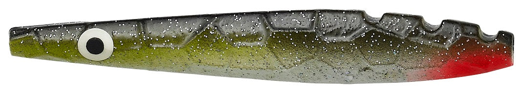 Kinetic Møn Slim Inline 22 g
