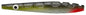 Kinetic Møn Slim Inline 27g