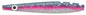 Kinetic Møn Slim Inline 16gr.