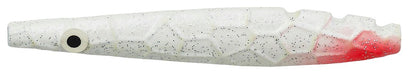 Kinetic Møn Slim Inline 22 g