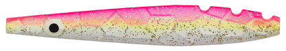 Kinetic Møn Slim Inline 16gr.