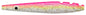 Kinetic Møn Slim Inline 22 g