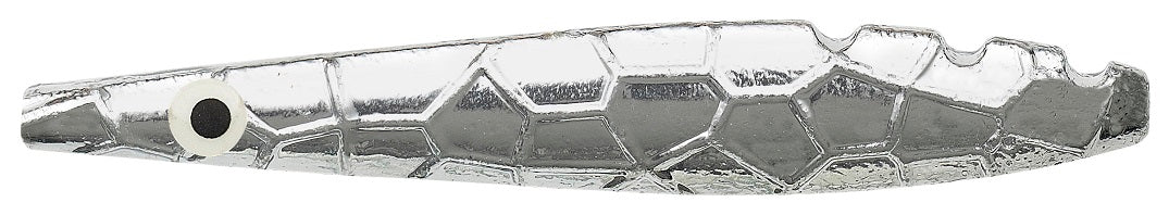 Kinetic Møn Slim Inline 22 g