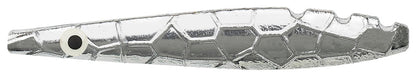 Kinetic Møn Slim Inline 22 g