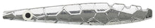 Kinetic Møn Slim Inline 16gr.
