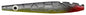 Kinetic Møn Slim Inline 22 g