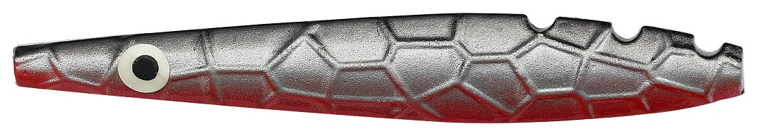 Kinetic Møn Slim Inline 22 g