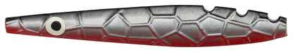 Kinetic Møn Slim Inline 22 g