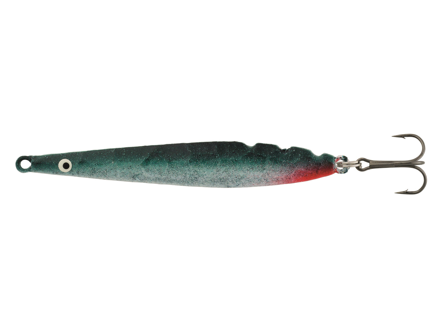 Kinetic Møn Slim 16g