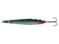 Kinetic Møn Slim 16g