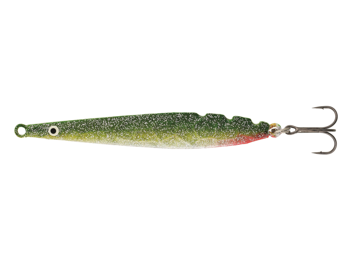 Kinetic Møn Slim 16g