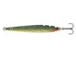 Kinetic Møn Slim 16g