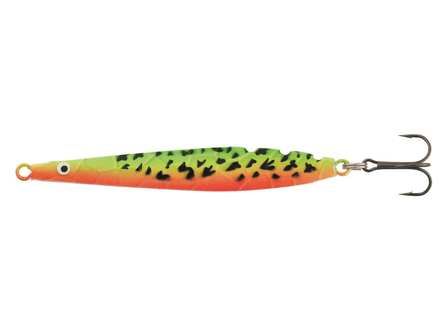 Kinetic Møn Slim 16g