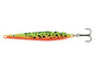 Kinetic Møn Slim 16g