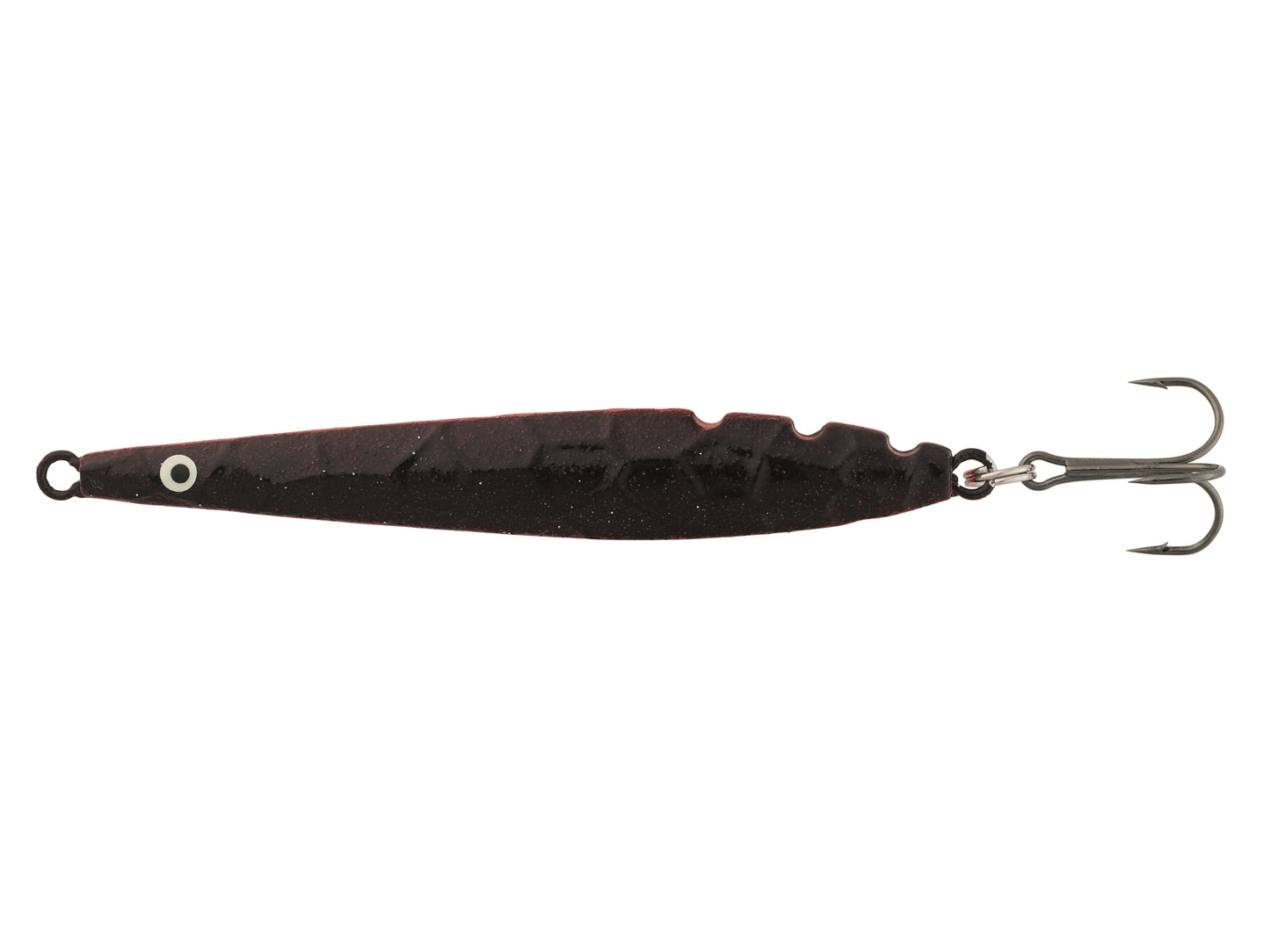 Kinetic Møn Slim 16g