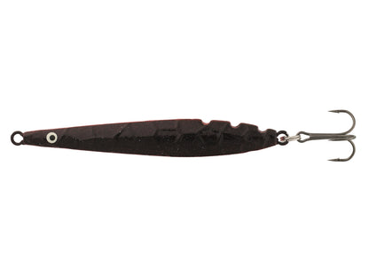 Kinetic Møn Slim 16g