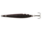 Kinetic Møn Slim 16g