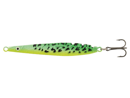 Kinetic Møn Slim 16g