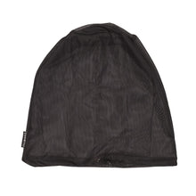 Kinetisches Moskitonetz Einheitsgröße