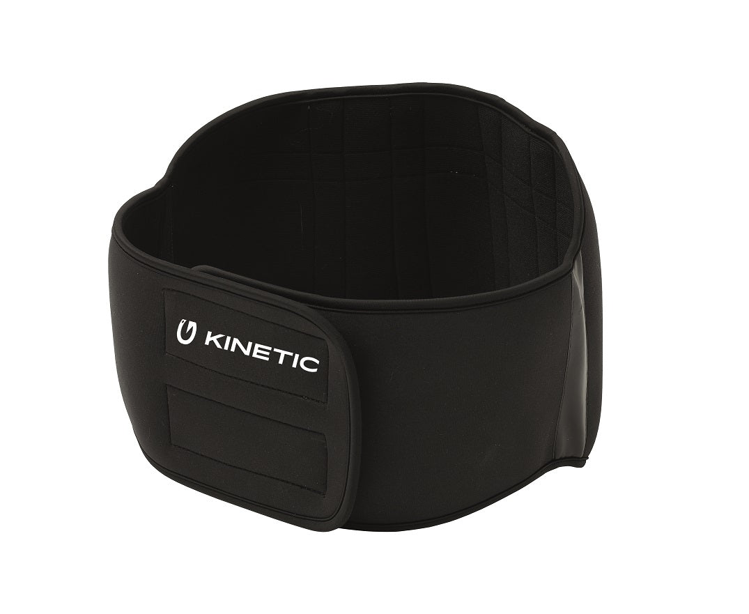 Kinetic NoPain Watgürtel