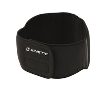 Kinetic NoPain Watgürtel