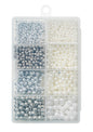 Kinetic Perlen-Set