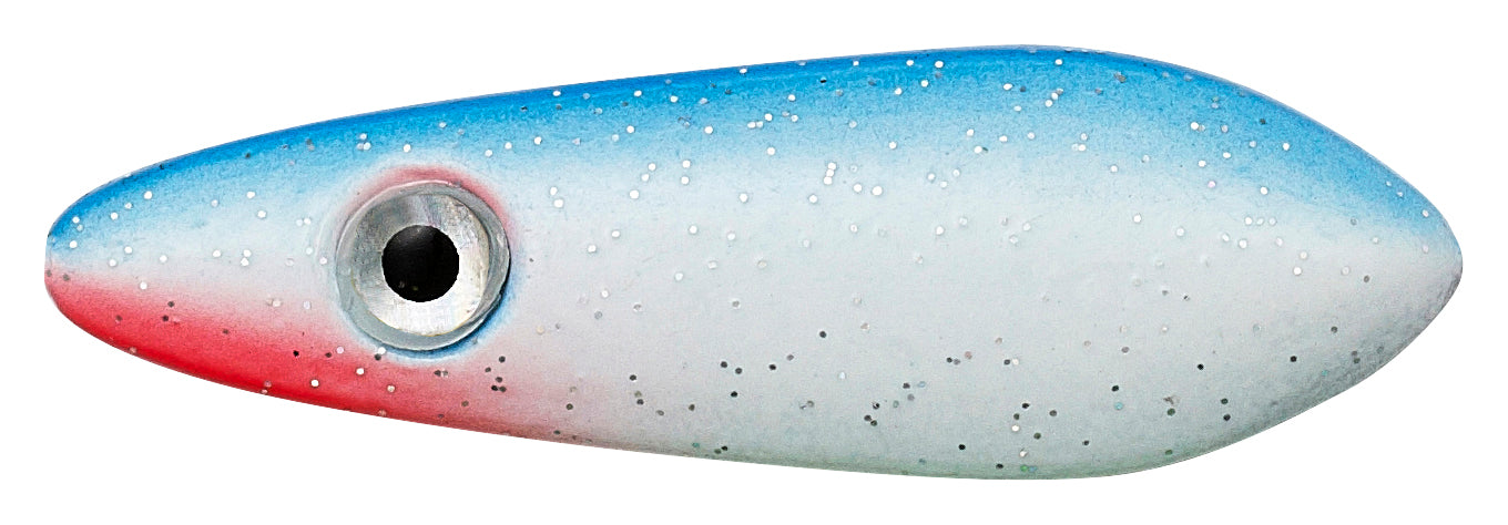Kinetic Pixie Inline 7g