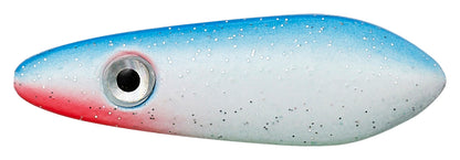 Kinetic Pixie Inline 7g