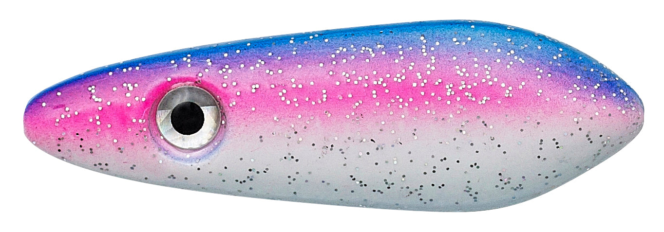 Kinetic Pixie Inline 7g