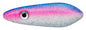 Kinetic Pixie Inline 7g