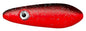 Kinetic Pixie Inline 7g