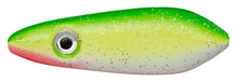 Kinetic Pixie Inline 7g