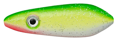 Kinetic Pixie Inline 7g