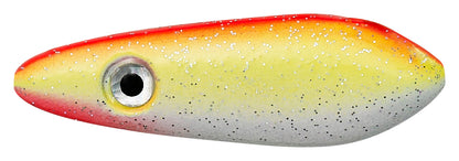 Kinetic Pixie Inline 7g