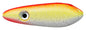 Kinetic Pixie Inline 7g